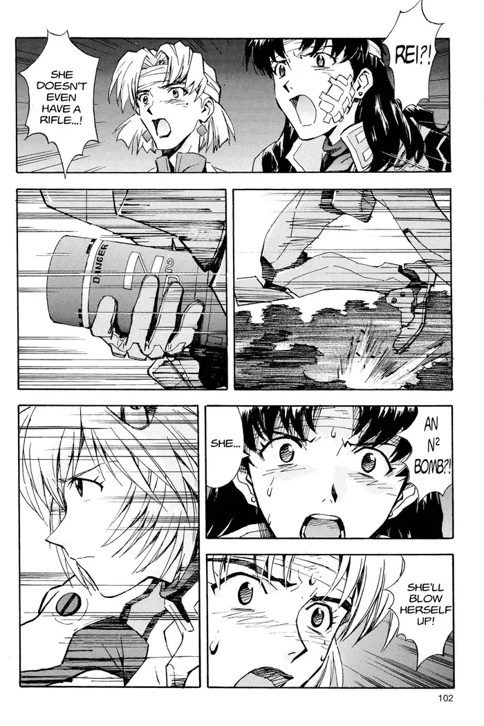 Neon Genesis Evangelion Chapter 45 image 06_optimized